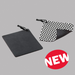 DUO PROTECTOR 6981627