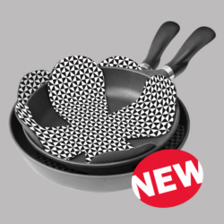 PAN PROTECTOR 6981512