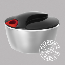 TORNADO ø 24 cm 6911703