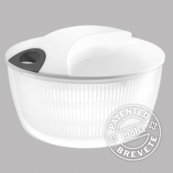 TURBY ø 24 cm 6910405