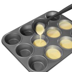 Alternative view of PICCOLA 6950808